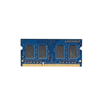 HP 8GB DDR3L 1600 Memory